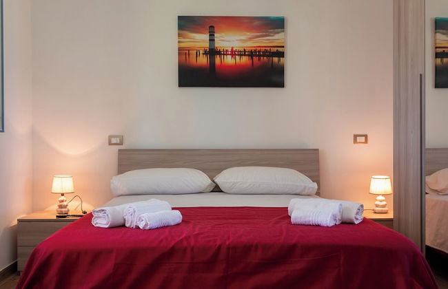 Tenuta San Lorenzo - Photo 2