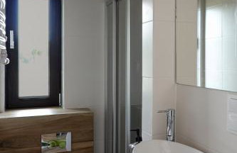 Wyraj nad Pilicą - Foto 33