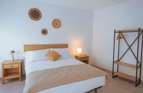 Alojamientos Citrus El Valle - Foto 4