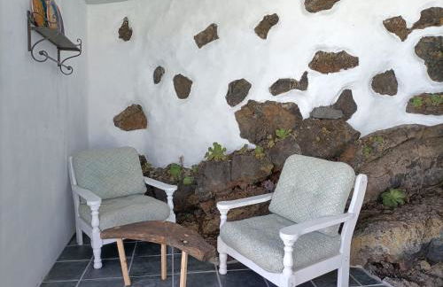 Casa Piruca - Foto 16