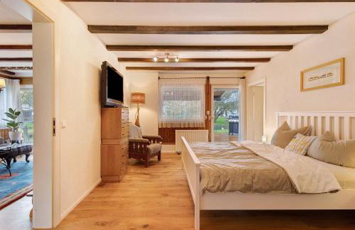 Ferienwohnung an der Lauter - Photo 24