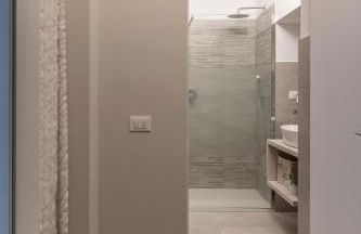 Design Penthouse in Porta Venezia - Foto 32