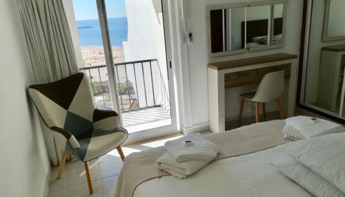 Acropole Algarve Beach Apartment - Foto 3