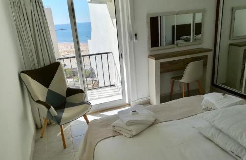 Acropole Algarve Beach Apartment - Foto 3