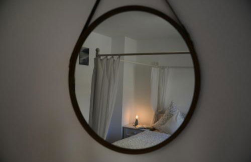 Ferienwohnung Die Alte Schule - Foto 30