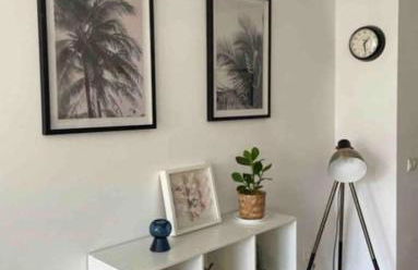 Two Bed Apartment Bella Roco - Foto 6