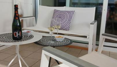 Casa Peroscalou - Photo 3