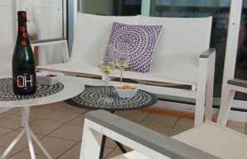 Casa Peroscalou - Photo 3