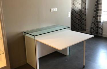 LuxAppart-Paris - Foto 52