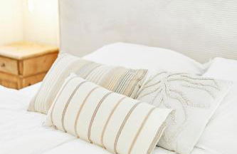 HAUS28 - Modernes A-Frame im Wald - Foto 2