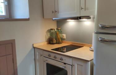 Tsagalo House - Foto 13