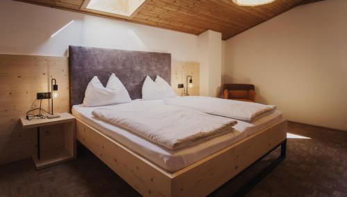 Töllhof Studio Stube - Photo 4