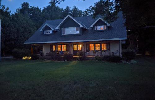 Old Swiss Inn - Foto 5