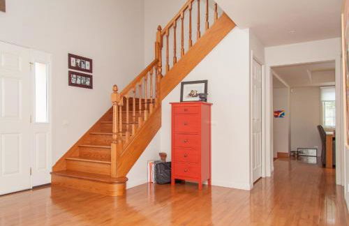 Villa Sitges Mas Mestre - Foto 25