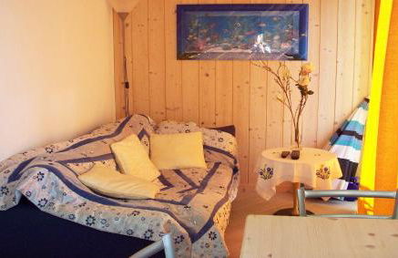 Casa delle Camelie - Foto 48