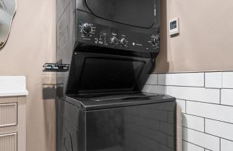 Boho Chic Dt Visalia W Modern Art Flair - Foto 28