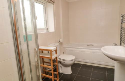 Looe Island View - Foto 21