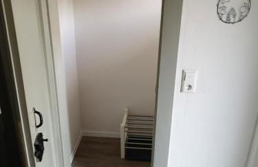 Ferienwohnung Palatina Annweiler - Foto 9