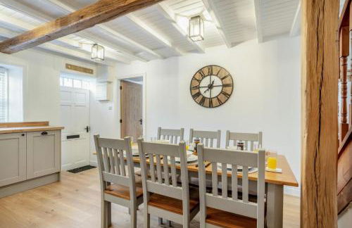 3 Bed in Pickering oc-t33630 - Foto 5