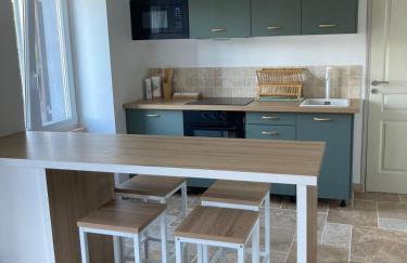 La p'tite troglo - Foto 3