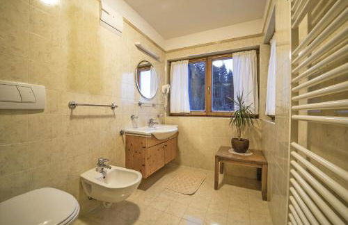 Aria D'Bosch - Foto 29