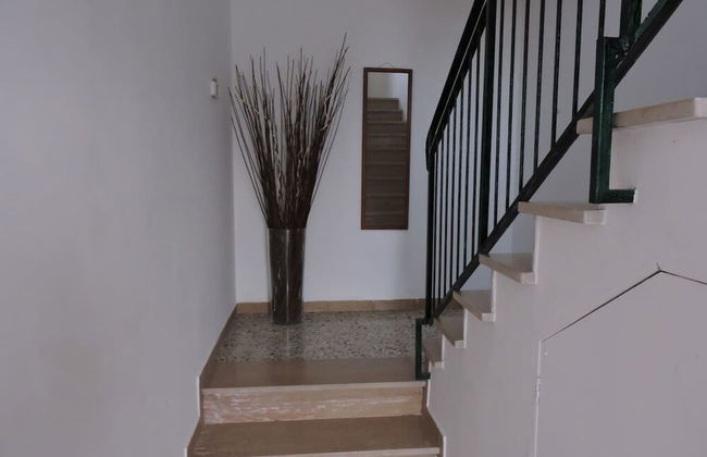 Casa Maya With Private Pool - Foto 23