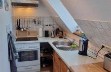 Haus Marla - Foto 13