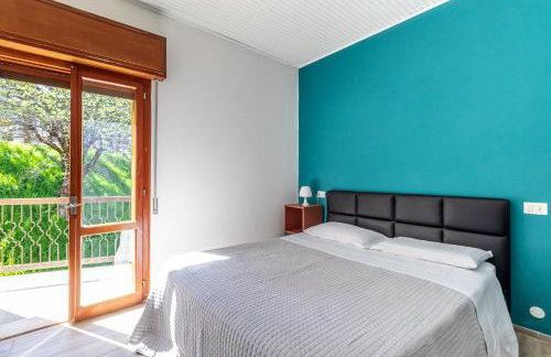 La Finestra sul Castello Centro-Storico&Parcheggio - Foto 15