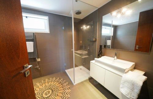 House on the Top Guimarães - Foto 28