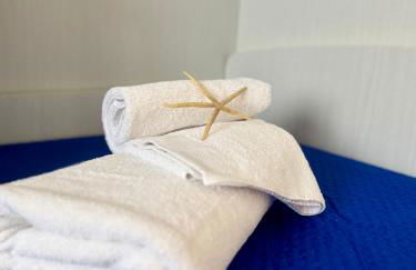 Mattias Home - Foto 8