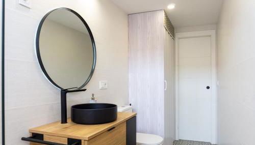 Acogedora casa junto al mar ,cerca del centro urbano - Photo 5