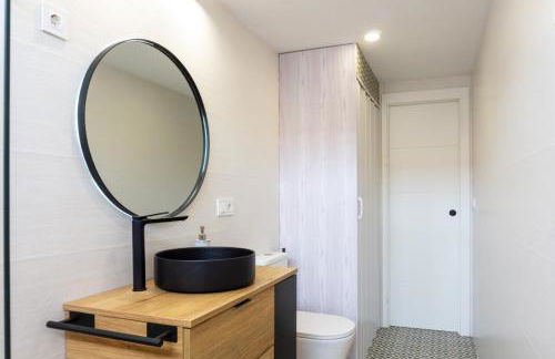 Acogedora casa junto al mar ,cerca del centro urbano - Photo 5