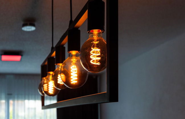 Apartment in Ellmau With Ski-in Access - Foto 25