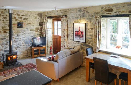 Turneys Cottage - Uk42115 - Foto 1