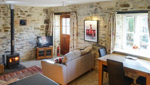 Turneys Cottage - Uk42115 - Foto 1
