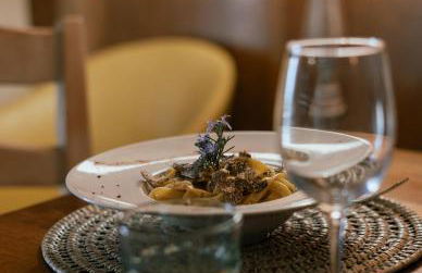 Tenuta del Perugino - Foto 52