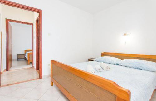 House Motar - Foto 18