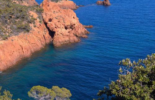 La Méditerranée comme vous l'aviez rêvée - Foto 16