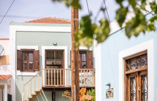 Port Elegance Residence - Halki - Foto 29