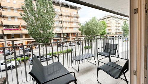 Sacali's House Mare - Foto 5