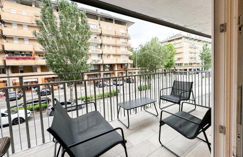 Sacali's House Mare - Foto 5