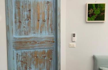 Casa Ludovica - Foto 23