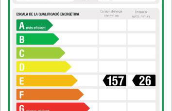 Passeig de Gracia by Enjoybcn - Foto 30