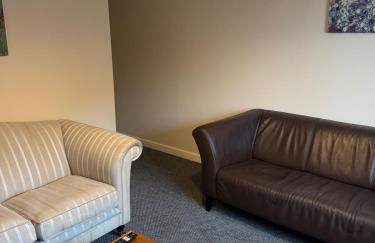 Cosy Warm, Sleeps 6, Bath, Central Ryde - Photo 11