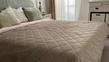 Appartement d'exception vue mer Nice Blue Pearl - Foto 5