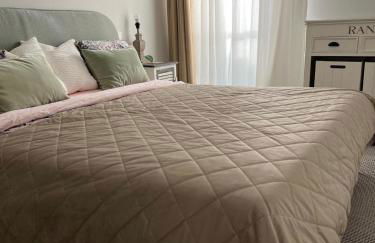 Appartement d'exception vue mer Nice Blue Pearl - Foto 5