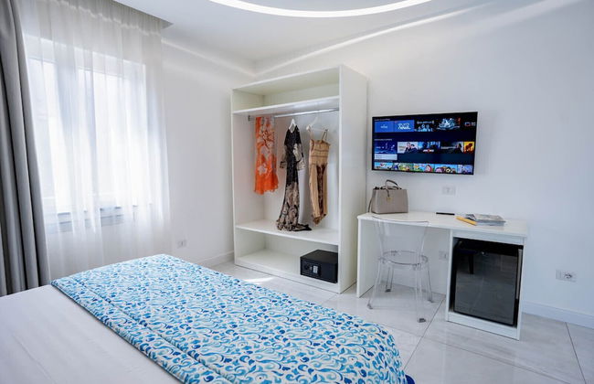 Tenuta Miranda - Foto 35