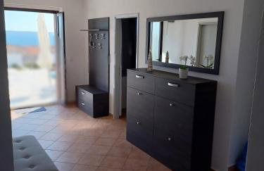 Holiday House Jolini Dvori - Photo 25