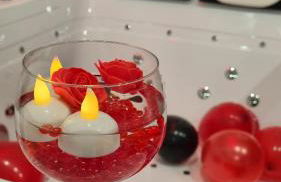 Loft Détente & Spa du Tram - Foto 22