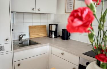 Moorhus Worpswede - Foto 6